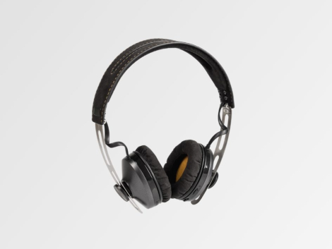 demo attachment 124 group 1271