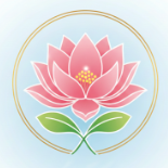 screenshot 2025 12 04 233327