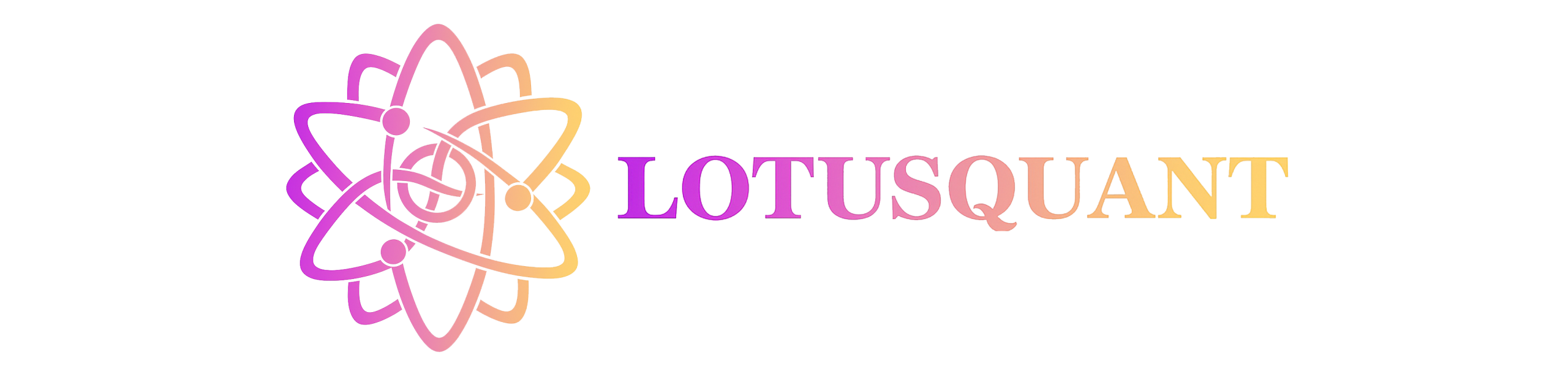 Lotusquant